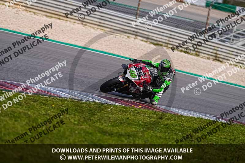 motorbikes;no limits;november 2019;peter wileman photography;portimao;portugal;trackday digital images